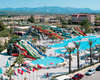 Club Golden Beach 